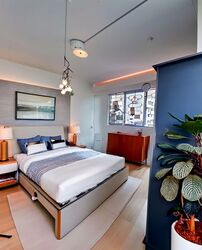 Blk 548 Jurong West Street 42 (Jurong West), HDB Executive #573732321